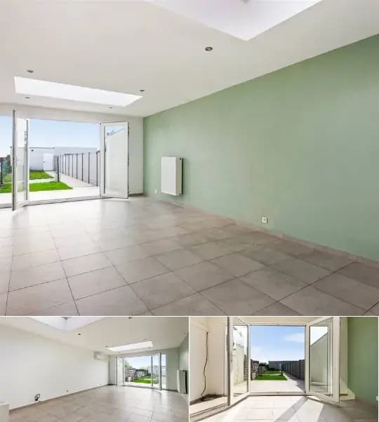 Residence for sale