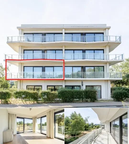 Studio for sale