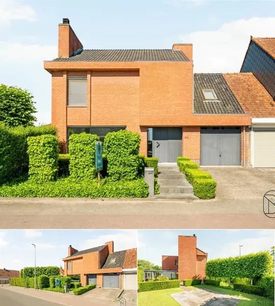 Residence for sale