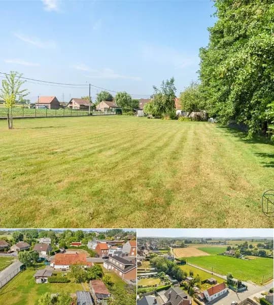 Residence for sale