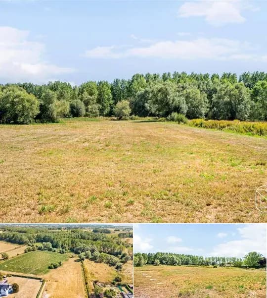Development site for sale