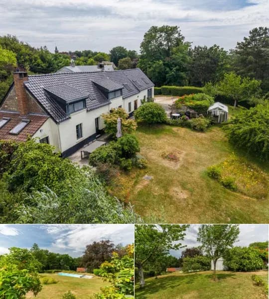 Cottage for sale
