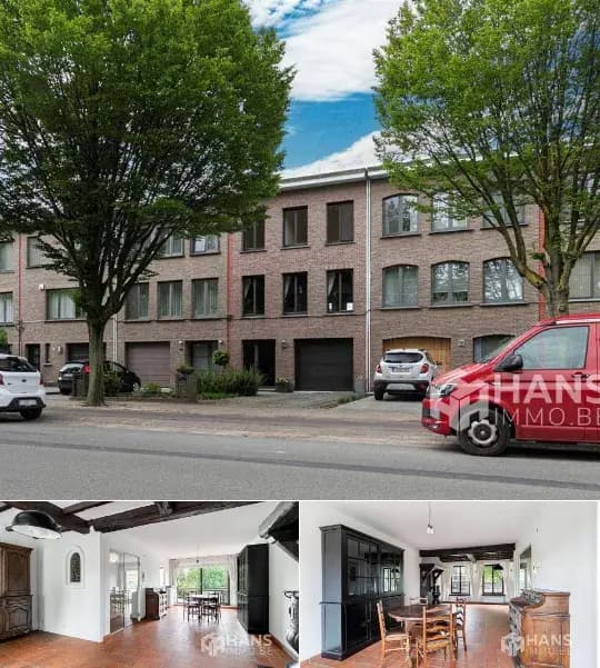Residence for sale