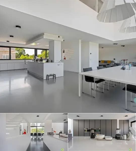 Residence for sale