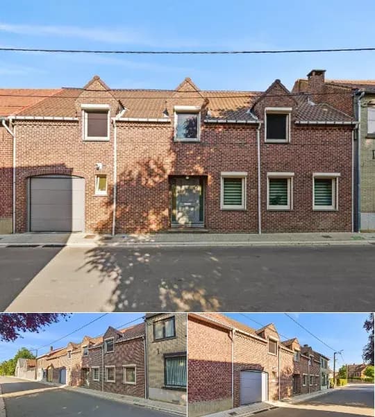 Residence for sale