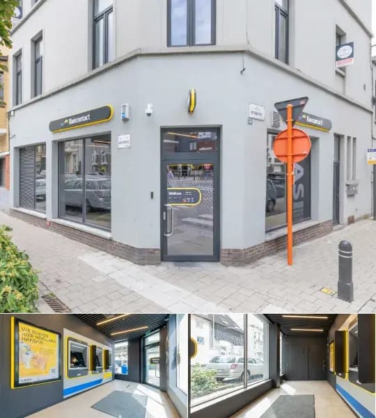 Office space for sale