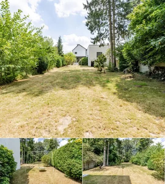 Residence for sale