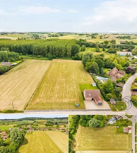 Development site for sale
