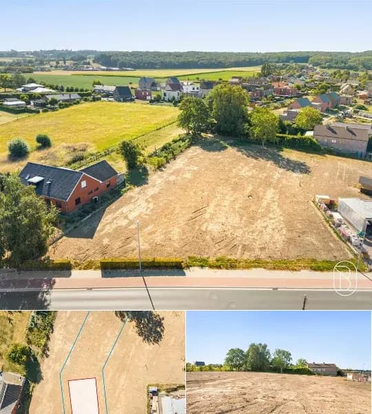 Development site for sale