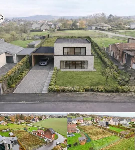 Development site for sale