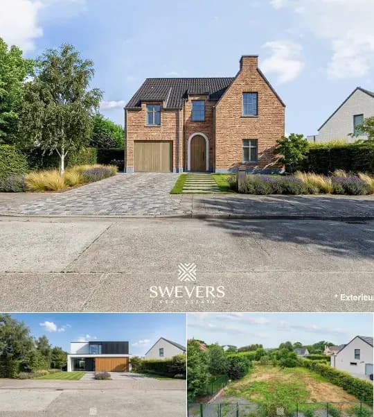 Development site for sale