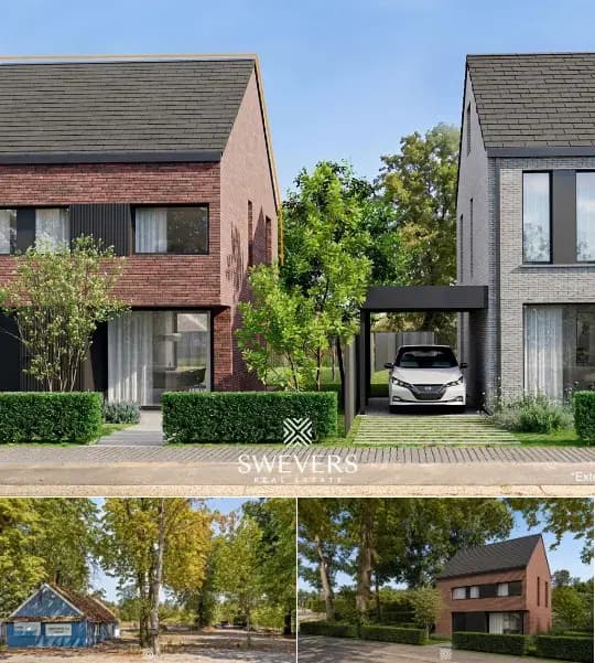 Development site for sale