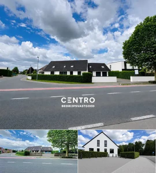 Office space for sale