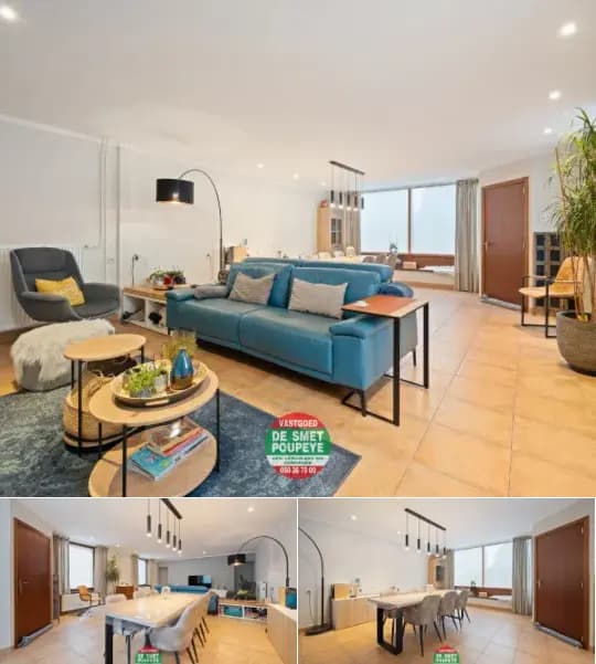 Residence for sale