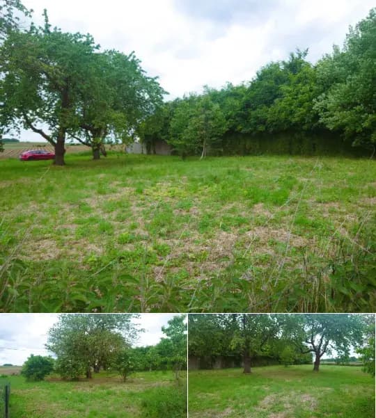 Development site for sale