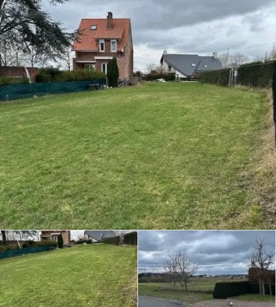 Development site for sale