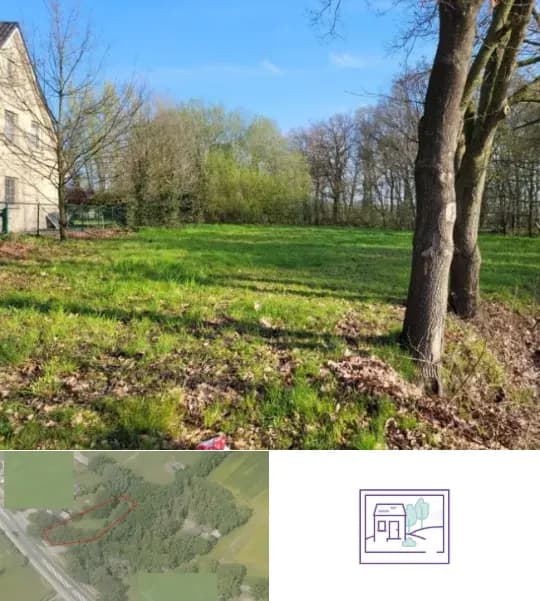 Development site for sale