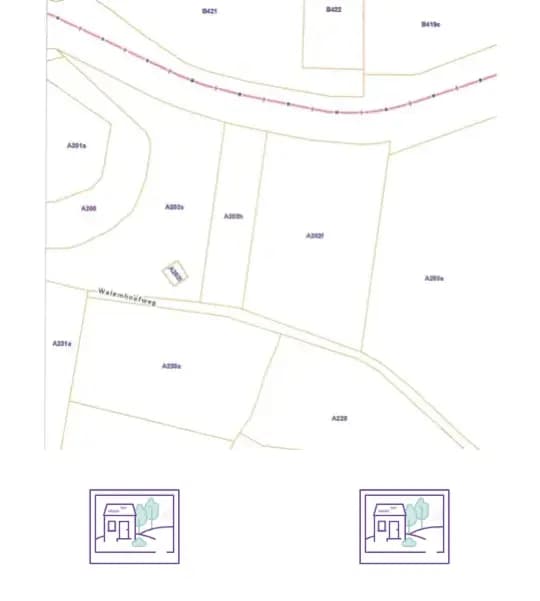 Farmland for sale
