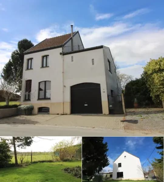 Residence for sale