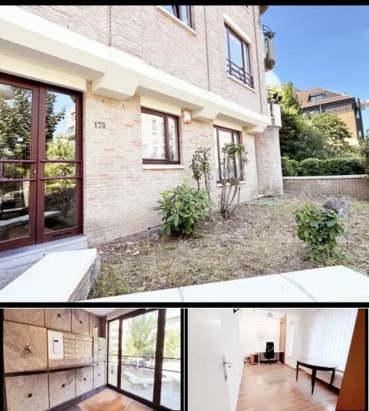 Office space for sale