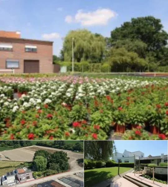 Residence for sale