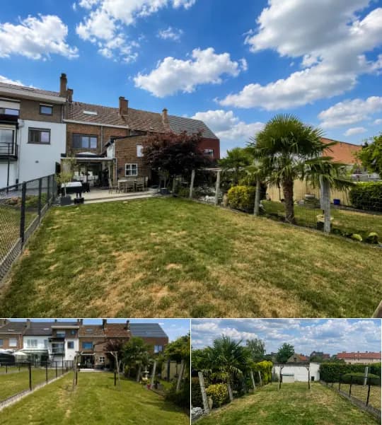 Residence for sale