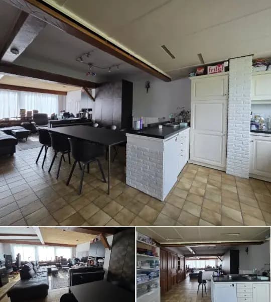 Residence for sale