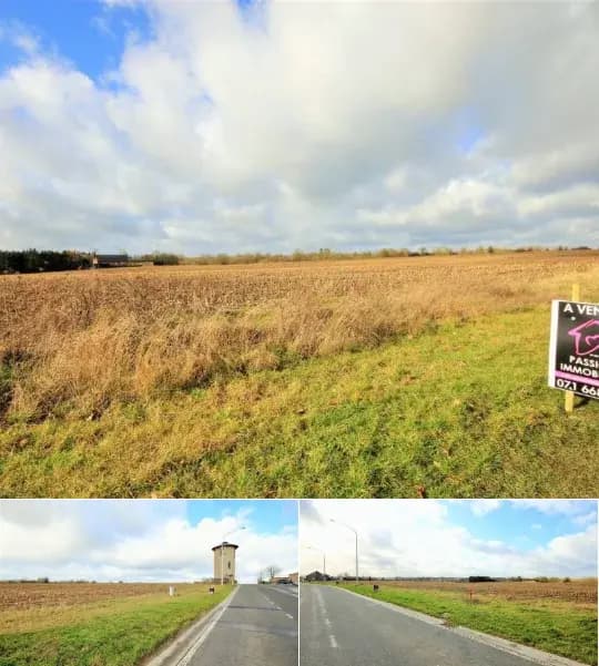 Development site for sale