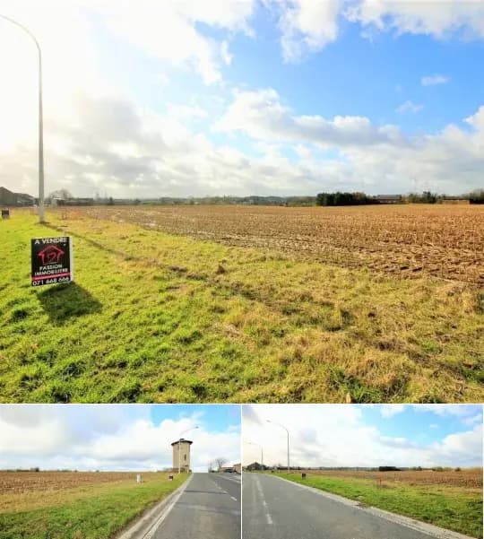 Development site for sale