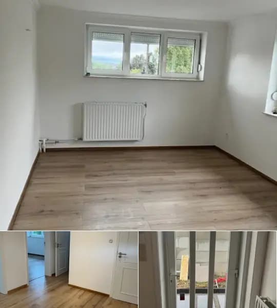 Office space for rent