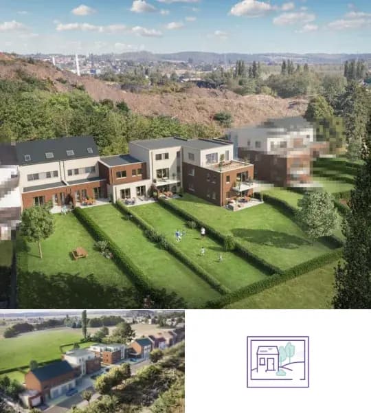 Development site for sale