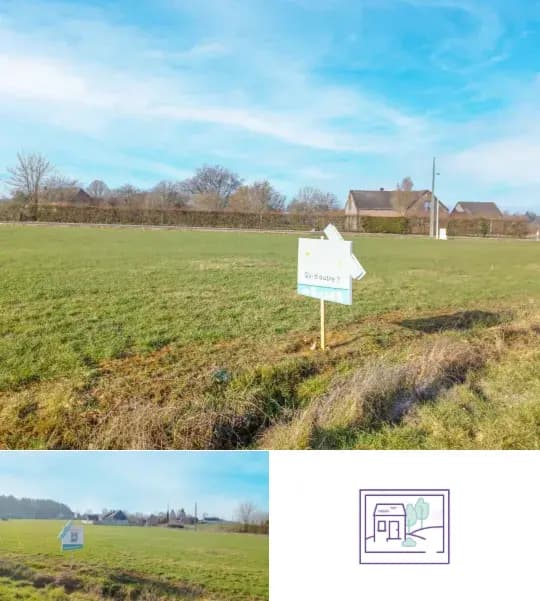 Development site for sale