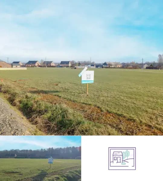 Development site for sale