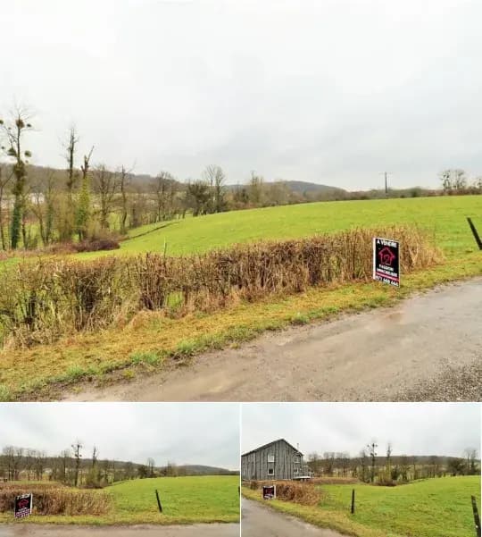 Development site for sale