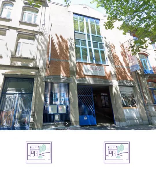 Office space for rent
