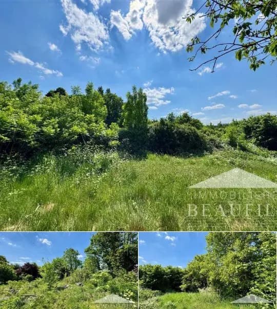 Development site for sale