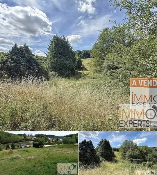 Development site for sale