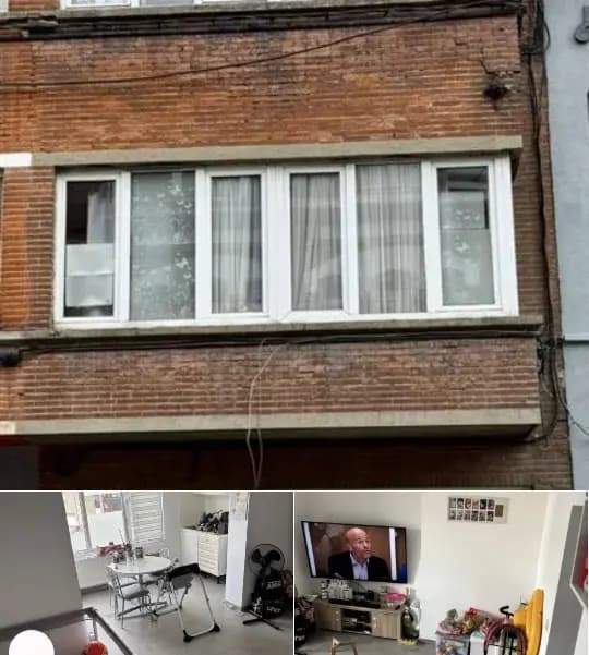 Investment property for sale