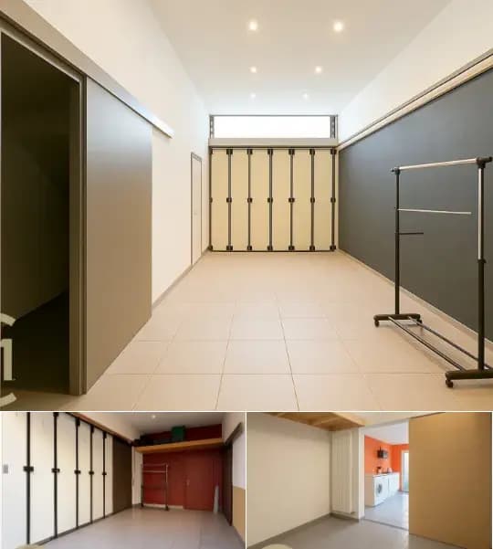 Garage for sale
