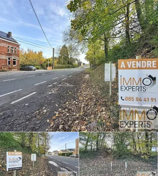 Development site for sale