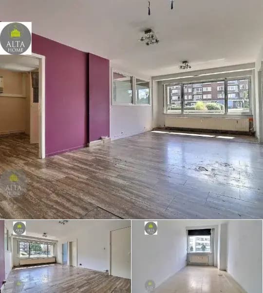 Commercial building for sale