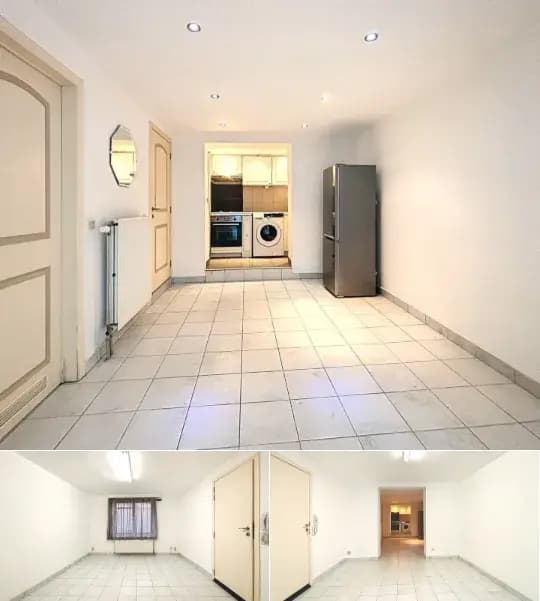 Office space for sale