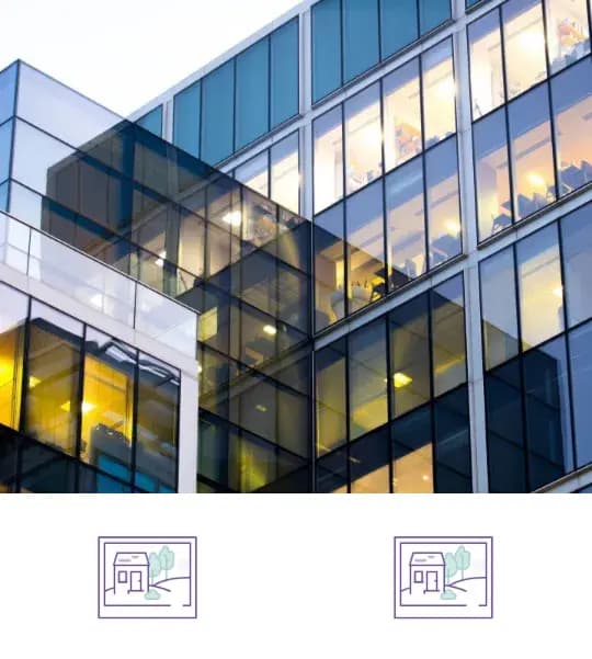 Office space for sale