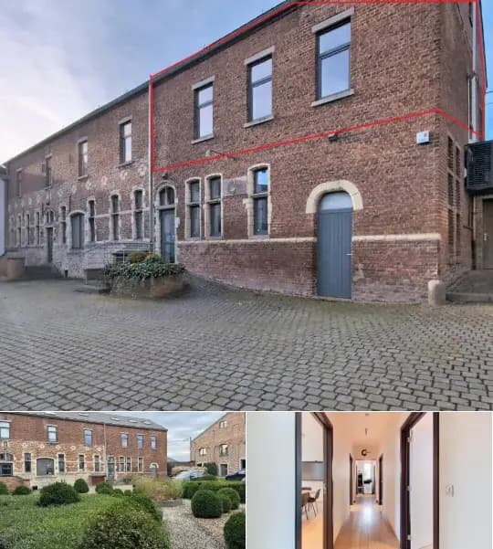 Office space for sale