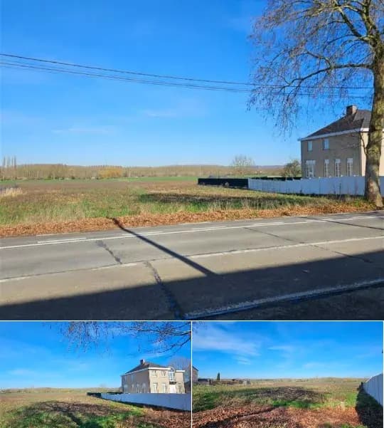 Development site for sale