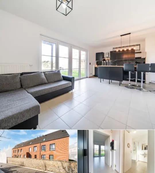 Studio for sale