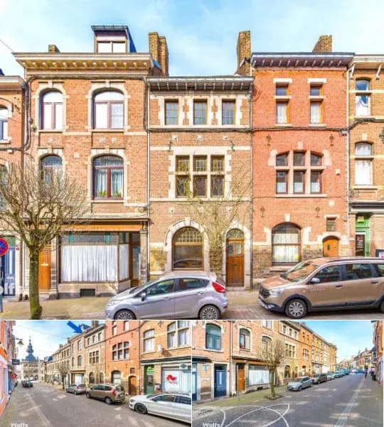 Office space for sale