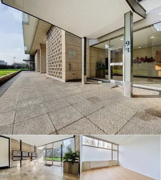 Office space for sale