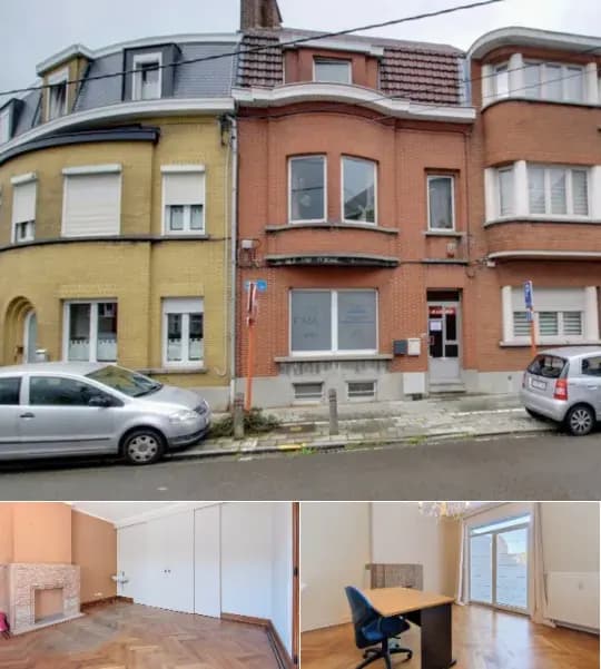 Office space for sale