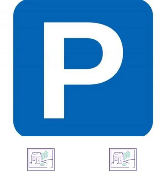 Garage for rent